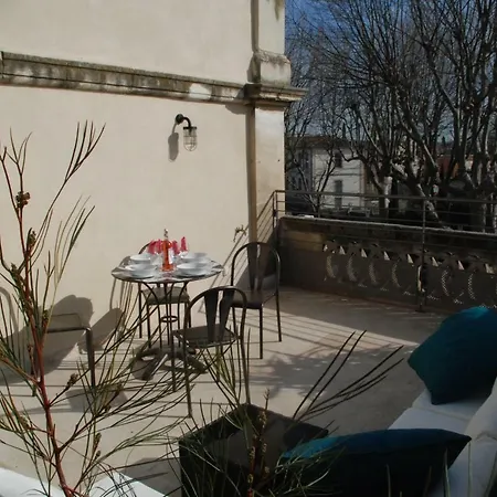 Le Belise - Perucca Immo 4 Saisons 公寓 *